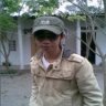 Thanh7ung