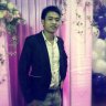 giaoden