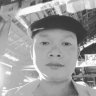 quangminhbqltd