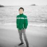nguyen_vh