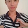 tabitrung