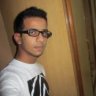 abdullah