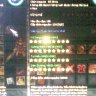 thanhtung53d482