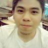 janno