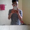 Hoàng Thành Đạt