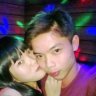 hien thanh
