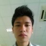 locvince