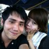 Minh Hien
