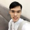 Nguyễn Thanh Huy