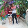me_a_day_tien