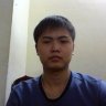 tranhongminh