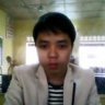 Mr Thuật