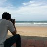 tronghuynh_7it
