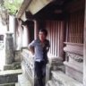 hien1303