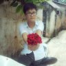 ngothang9x