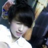 thinh0911