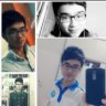 try_happy