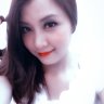 thanhtu1117