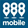 www888mobile