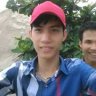 trung8888