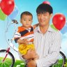 nguyenvuanh_789