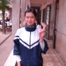 giangdh_56