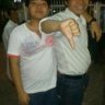 bomboy
