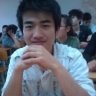 Phạm Ngọc Quý