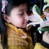 namhaiphan