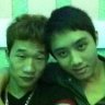 mr_duc9999
