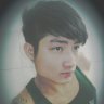 royalphong