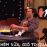 quanhatinh