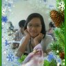 Trần Như Phước