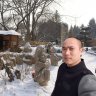 nguyenkhacdien