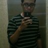 tadung87