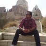 raheelawan