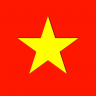 vuongducthien