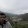 Nguyễn Huy Đăng