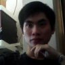 Nguyen Cao Nam