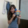 thanhtung26121996