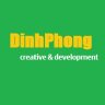 dinhphong