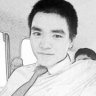 Lê Hoàng Hiệp
