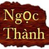 ngocthanhmobile