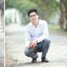 khangnguyen