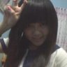 huynh trung