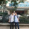 Bùi Đức Mạnh