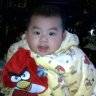 tuckey