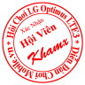 khamx