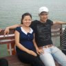 khoihien_dt