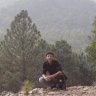 thangav26
